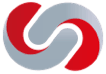 CLARITY logo