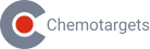 science publications authorship Chemotargets logo