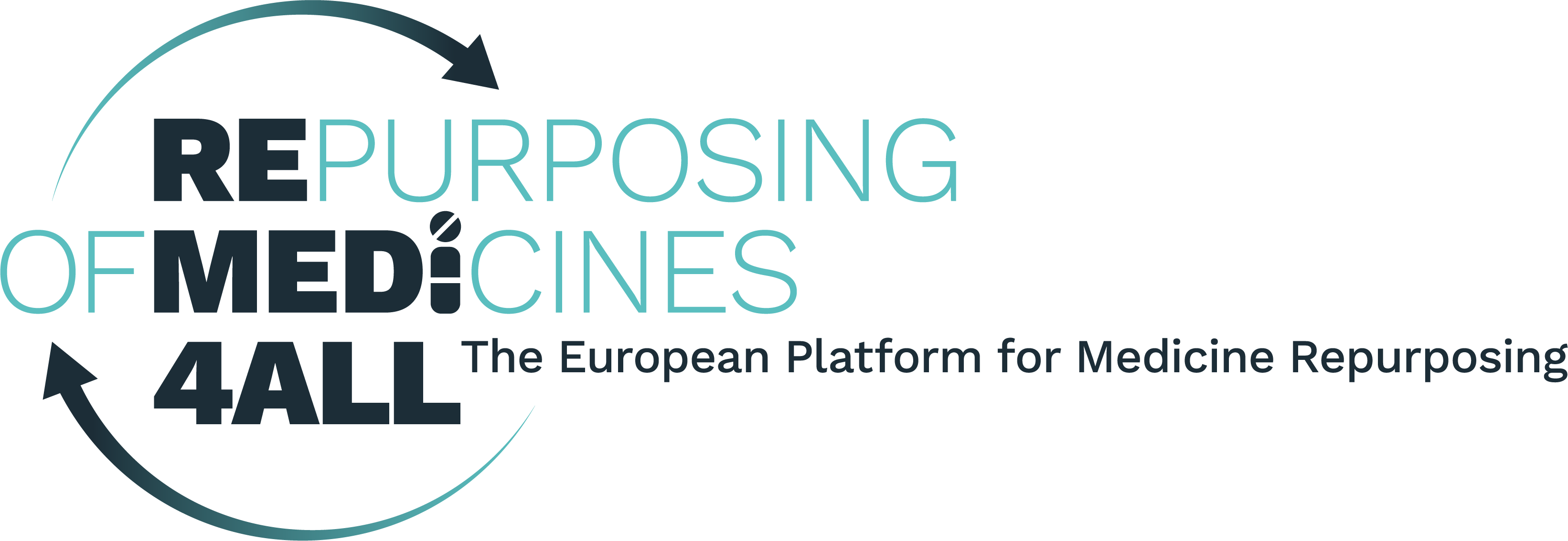 Chemotargets is a partner in REMEDi4ALL, an ambitious EU-funded research initiative, to drive forward the repurposing of medicines in Europe