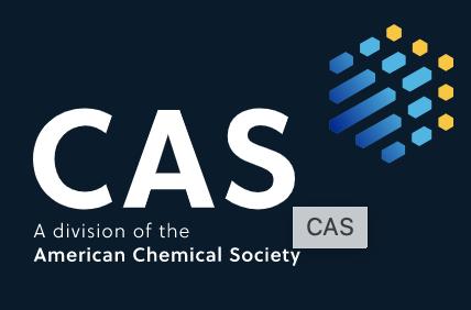 New CAS BioFinder Discovery Platform empowers drug discovery scientists to reveal insights, drive innovation, and save time