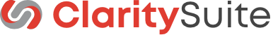 ClaritySuite Logo