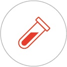 Safety Pharmacology Icon